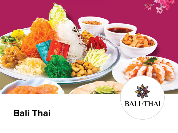 4_3 cny - bali thai