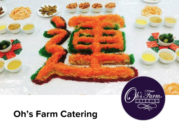 4_3 cny - ohs farm