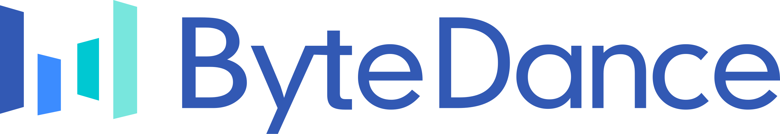 ByteDance_logo_English.svg