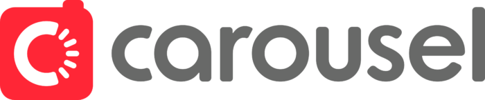 Carousell_Logo-700x145