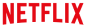 Logonetflix