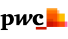 PwC-PricewaterhouseCoopers-Symbol