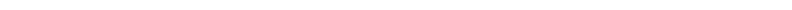 Group 39805 copy