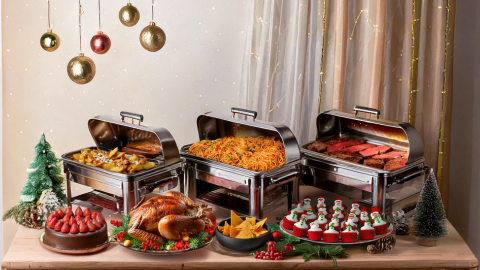 buffet-2