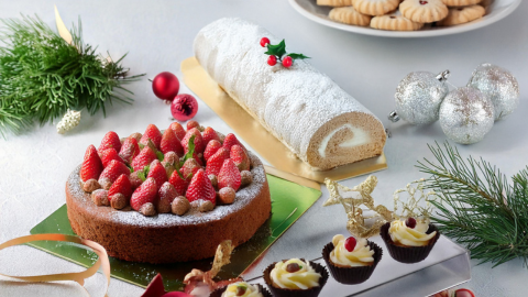 desserts-2