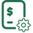97