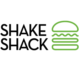 Content-Logo