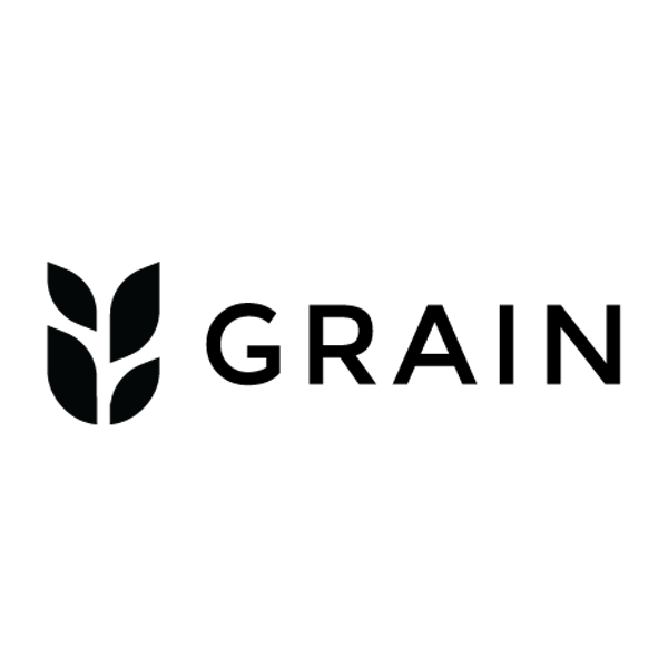 grain_logo-S1m9lgqBv