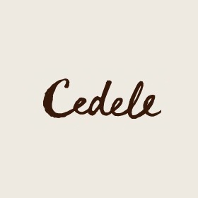 thumb_Cedele-Catering-Menu-Logo