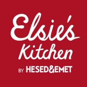 thumb_Content-Logo