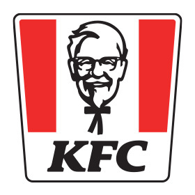 thumb_KFC-BucketLogo_whiteBackground_280x280px