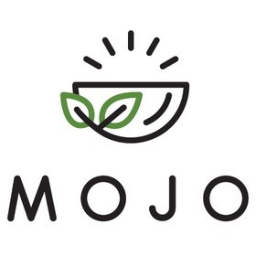 thumb_Logo-web-1