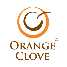 thumb_Orange_Clove_Catering-Catering-Menu-logo
