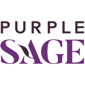 thumb_Purple_Sage_Catering-Catering-Menu-Logo