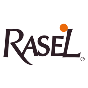 thumb_Rasel_Catering-Catering-Menu-Logo