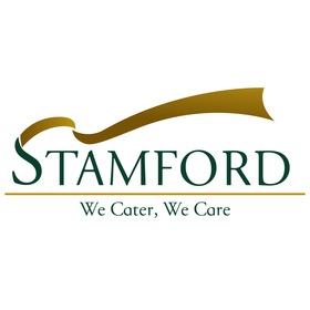 thumb_Stamford_Catering-Catering-Menu-logo