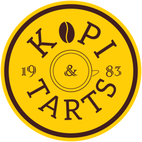 thumb_logo-web