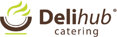Delihub