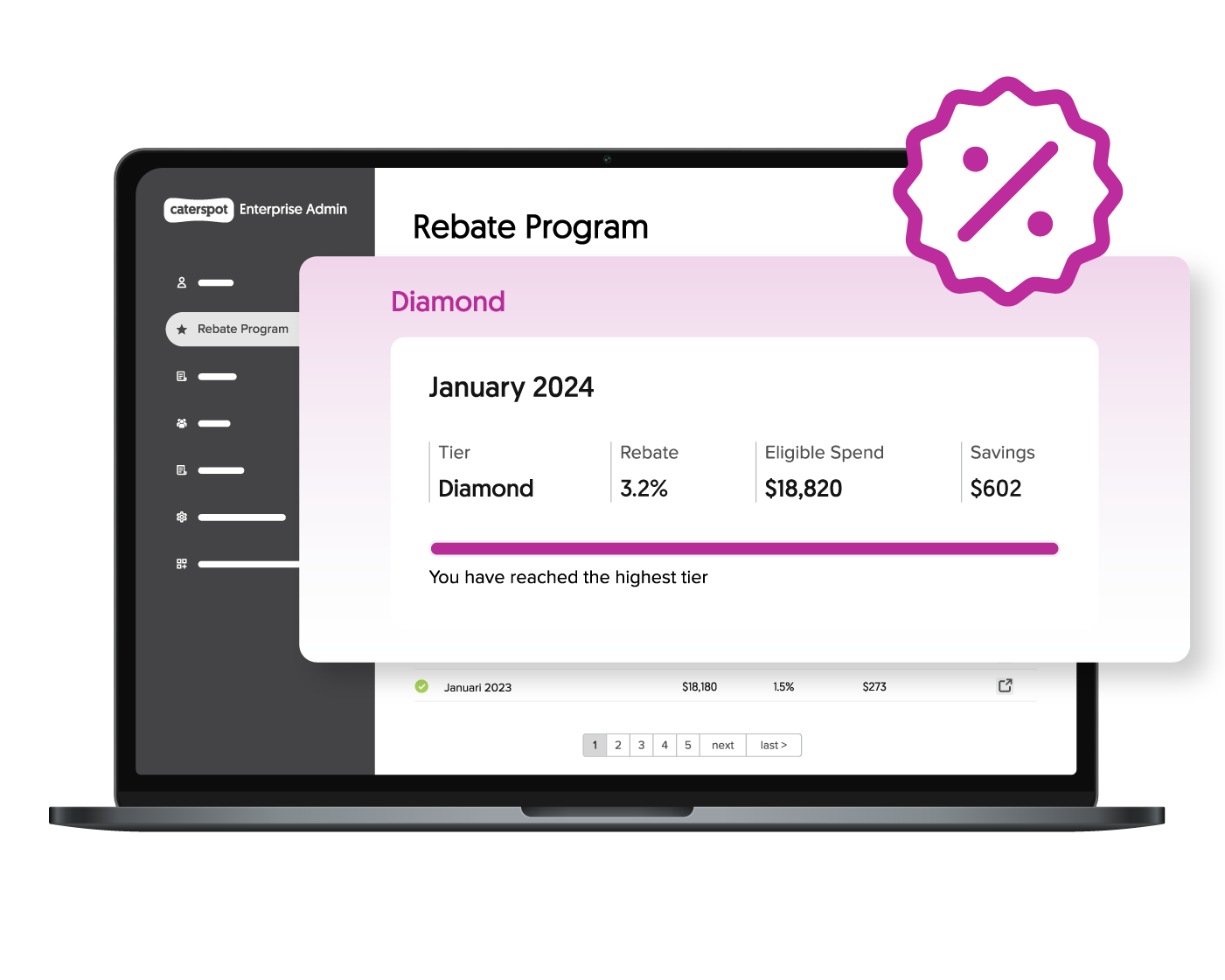 Feature - rebate v2-2