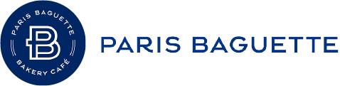 Paris Baguette v2