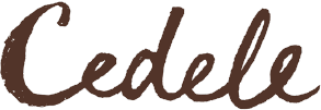cedele