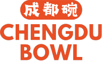 chengdu bowl