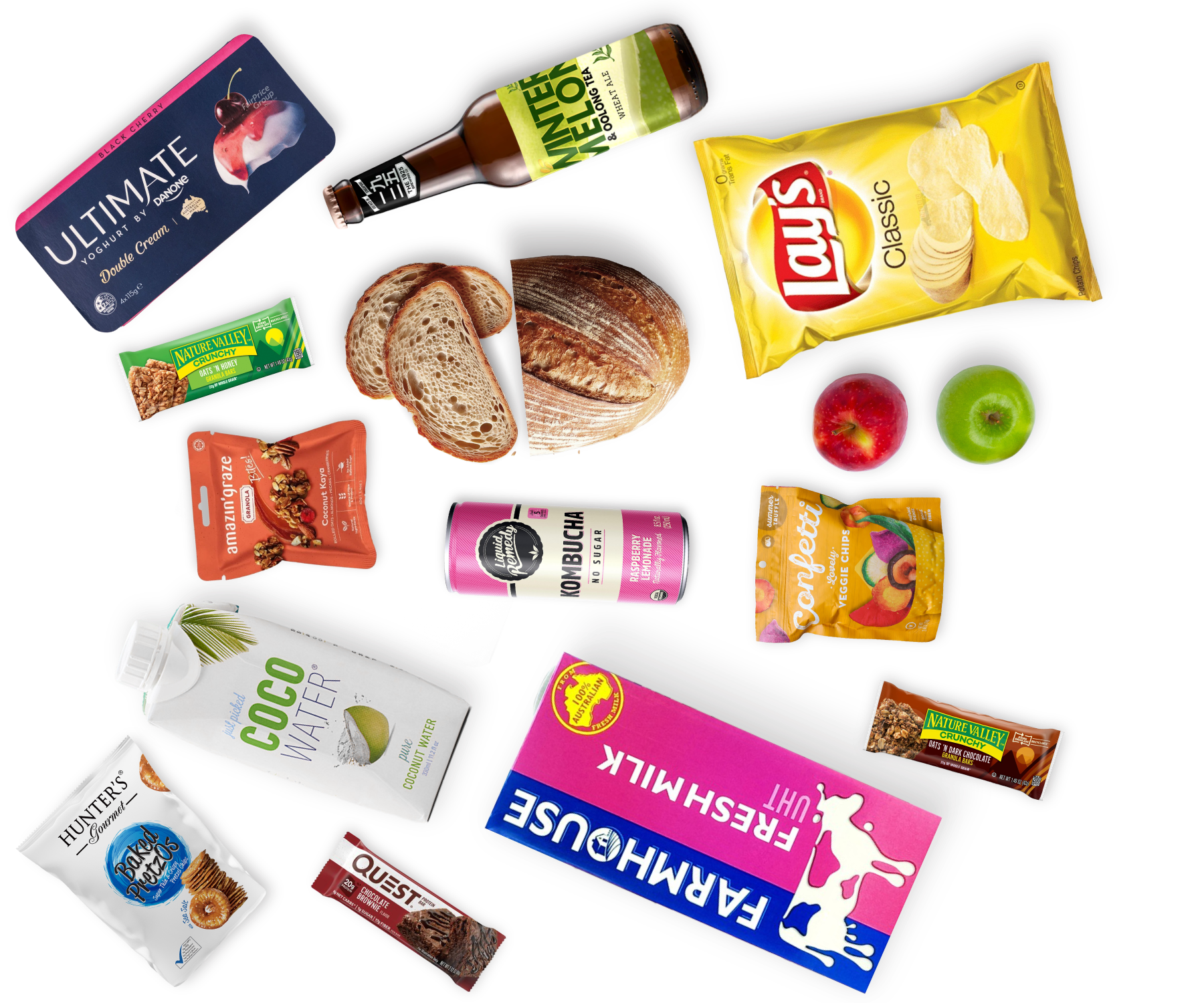 imgi_1_pantry hero 04