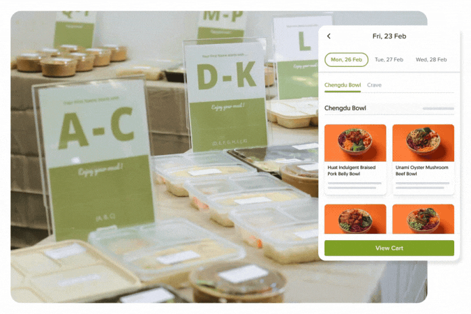 meal plan feature 01 v2 meal plan feature 01 v2