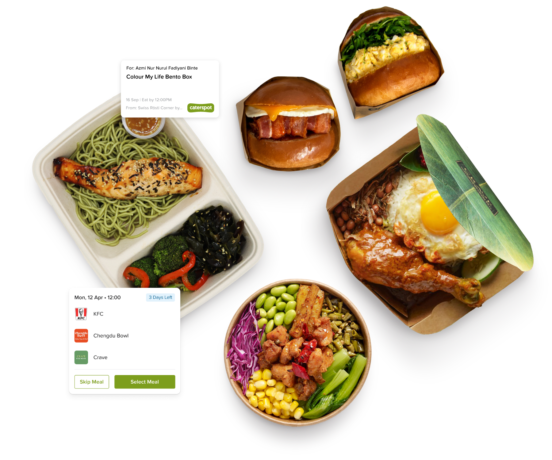 meal plan hero (vendor foods) 03