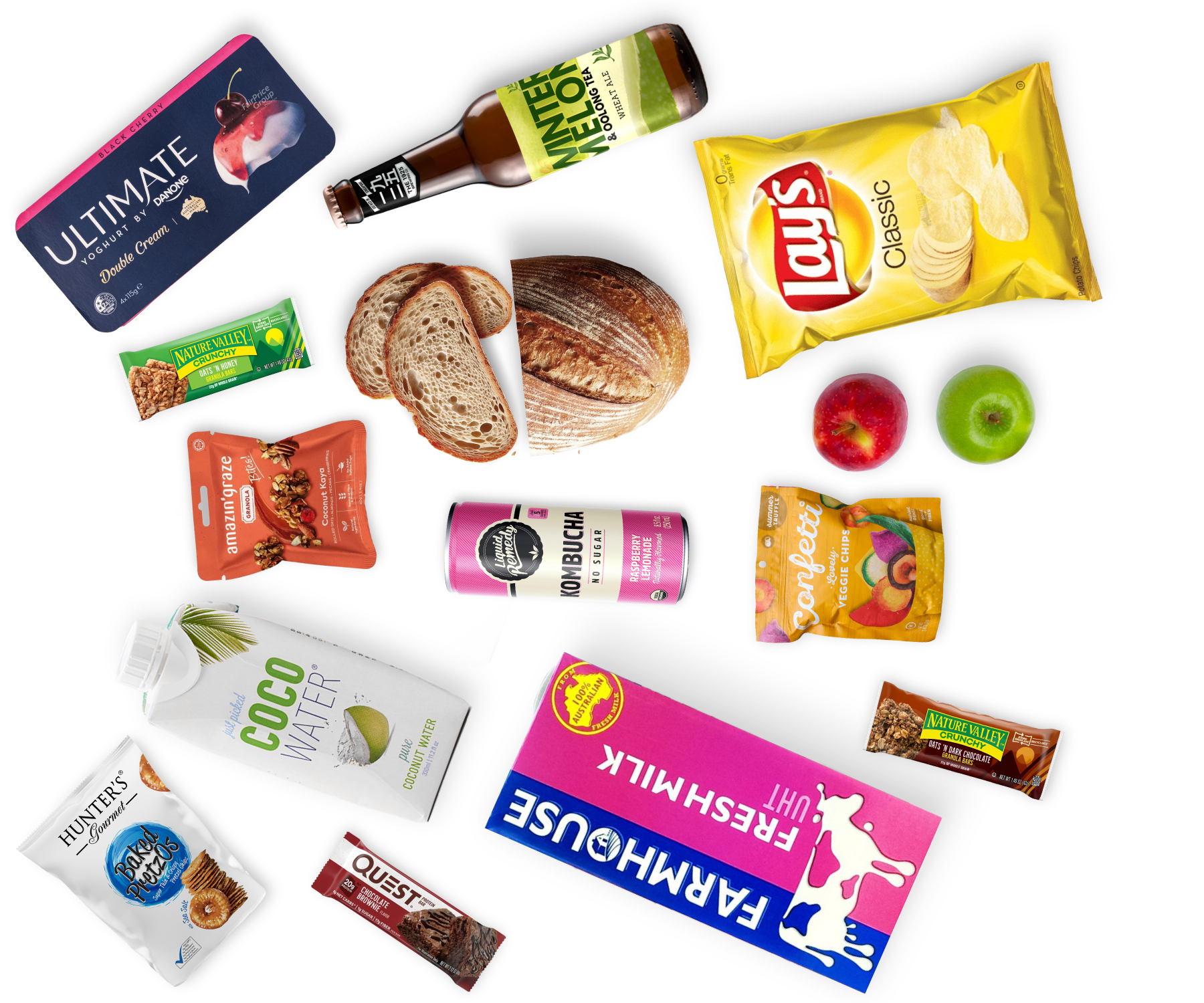 pantry hero 04