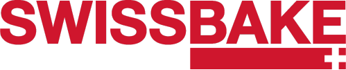 swissbake