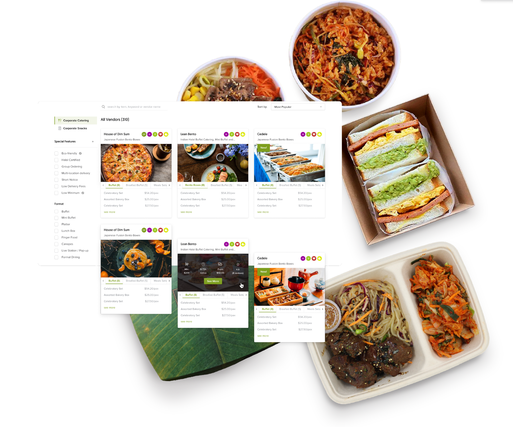 vendor acquisition banner - 02