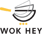 wok hey